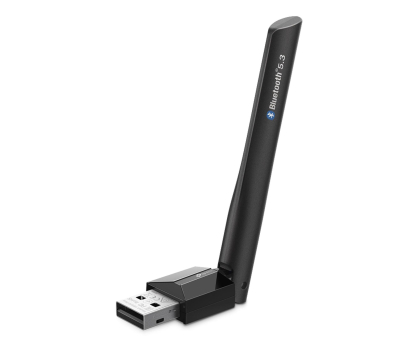 Moduł Bluetooth TP-Link UB500 Plus Bluetooth 5.3 Long Range USB